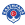 https://a.espncdn.com/combiner/i?img=/i/teamlogos/soccer/500/6870.png&h=25&scale=crop&w=25&location=origin