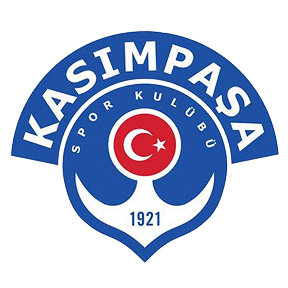 Alanyaspor Vs Kasimpasa Football Match Stats January 11 2021 Espn