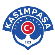 Kasimpasa