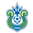 Shonan Bellmare