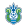 https://a.espncdn.com/combiner/i?img=/i/teamlogos/soccer/500/6902.png&h=25&scale=crop&w=25&location=origin