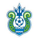 Shonan Bellmare