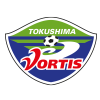Tokushima Vortis Logo