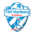 TSV Hartberg