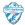 https://a.espncdn.com/combiner/i?img=/i/teamlogos/soccer/500/6907.png&h=25&scale=crop&w=25&location=origin