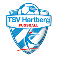 TSV Hartberg