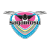 Sagan Tosu