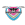https://a.espncdn.com/combiner/i?img=/i/teamlogos/soccer/500/6911.png&h=25&scale=crop&w=25&location=origin