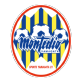 Montedio Yam