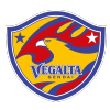 Vegalta Sendai Logo