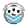 https://a.espncdn.com/combiner/i?img=/i/teamlogos/soccer/500/6992.png&h=25&scale=crop&w=25&location=origin