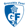 GRE