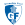 https://a.espncdn.com/combiner/i?img=/i/teamlogos/soccer/500/6994.png&h=25&scale=crop&w=25&location=origin