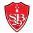 Brest