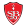 https://a.espncdn.com/combiner/i?img=/i/teamlogos/soccer/500/6997.png&h=25&scale=crop&w=25&location=origin