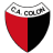 Colón (Santa Fe)