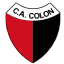 COL