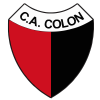 Colón (Santa Fe) Logo