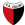 https://a.espncdn.com/combiner/i?img=/i/teamlogos/soccer/500/7.png&h=25&scale=crop&w=25&location=origin