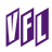 VfL Osnabruck