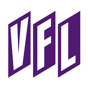 Vfl Osnabruck Vs Ssv Jahn Regensburg Football Match Summary April 14 2021 Espn