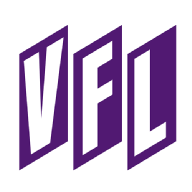 VfL Osnabruck