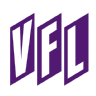VfL Osnabruck