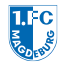 Magdeburg