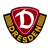 Dynamo Dresden