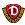 https://a.espncdn.com/combiner/i?img=/i/teamlogos/soccer/500/7017.png&h=25&scale=crop&w=25&location=origin
