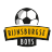 Rijnsburgse Boys