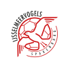 IJsselmeervogels Logo