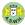 https://a.espncdn.com/combiner/i?img=/i/teamlogos/soccer/500/7045.png&h=25&scale=crop&w=25&location=origin