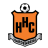 HHC Hardenberg