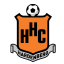 HHC
