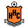 HHC Hardenberg Logo