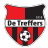De Treffers