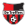 https://a.espncdn.com/combiner/i?img=/i/teamlogos/soccer/500/7057.png&h=25&scale=crop&w=25&location=origin