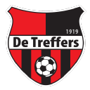 De Treffers