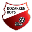 KOZ