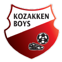 Kozakken Boys