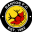 Santos