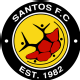 Santos