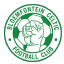 CELT