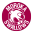 MORO