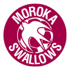 Moroka Swallows Logo