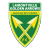 Golden Arrows