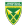 https://a.espncdn.com/combiner/i?img=/i/teamlogos/soccer/500/7077.png&h=25&scale=crop&w=25&location=origin