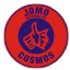 COS