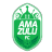 AmaZulu